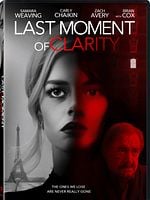 Cartel de Bajo la misma piel