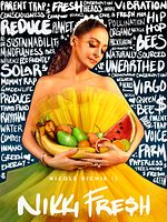 imagen de Nikki Fre$h