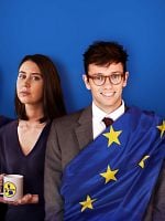 imagen de Parliament