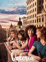 imagen de Valeria