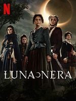 imagen de Luna Nera