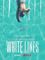 imagen de White Lines