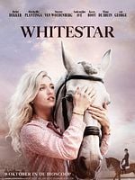 Cartel de Whitestar
