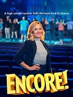 imagen de Vuelta al escenario