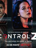 Control Z
