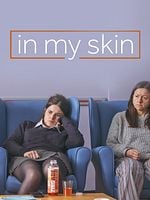 imagen de In My Skin