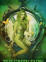 Cartel de La Hada Verde