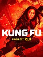 imagen de Kung Fu (2021)