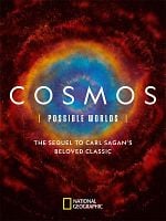 imagen de Cosmos: Otros mundos