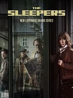 imagen de The Sleepers