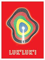 Cartel de Luk'Luk'I
