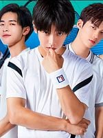 imagen de The Prince of Tennis ~ Match! Tennis Juniors ~