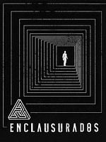 imagen de Encerrados