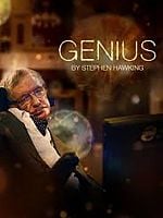 imagen de Genius by Stephen Hawking