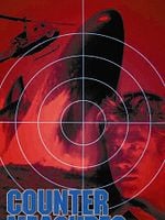 Cartel de Inmersión de emergencia