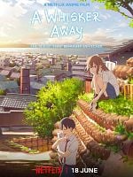 Cartel de Amor de gata