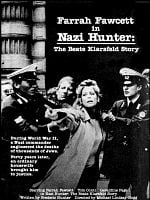 Cartel de Barbie, el carnicero de Lyon