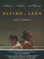 Cartel de Olvido y León