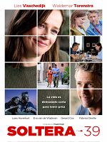 Cartel de Soltera, 39