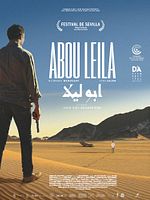 Cartel de Abou Leila