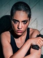 imagen de Estocolmo, Estación Central