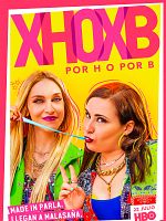 imagen de Por H o Por B