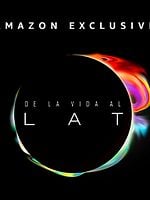 imagen de De la vida al plato