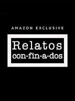 imagen de Relatos con-fin-a-dos