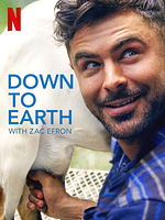 imagen de Zac Efron: Con los pies en la tierra