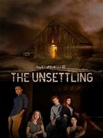 imagen de La Perturbación