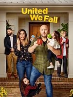 imagen de United We Fall