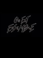 Cartel de Causa común