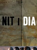 imagen de Noche y día