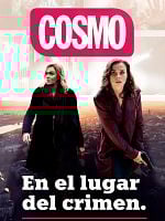 Tatort (Die Songs - New Edition)