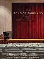 Cartel de Song Of Parkland