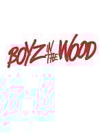 Cartel de Get Ducked!