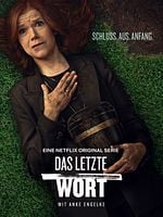 imagen de La última palabra