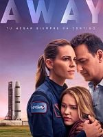 imagen de Away