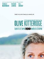imagen de Olive Kitteridge
