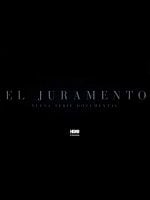 imagen de El juramento