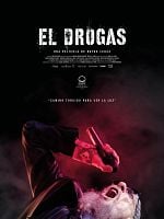 Cartel de El Drogas