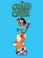 imagen de El mundo de Craig