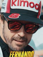 imagen de Fernando