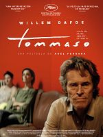 Cartel de Tommaso
