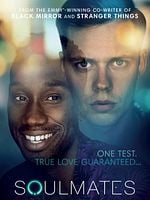 imagen de Soulmates