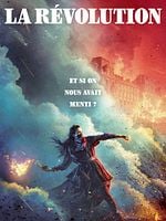 imagen de La Revolución