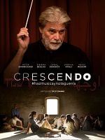 Cartel de Crescendo