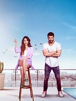 imagen de El hombre equivocado