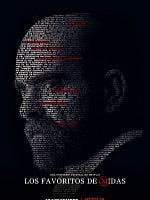 imagen de Los Favoritos de Midas