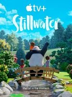 imagen de Pequeñas historias zen